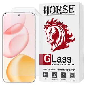 Horse HFNMTB20 Screen Protector For Honor 400 