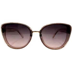 عینک آفتابی جیمی چو مدل jim6018