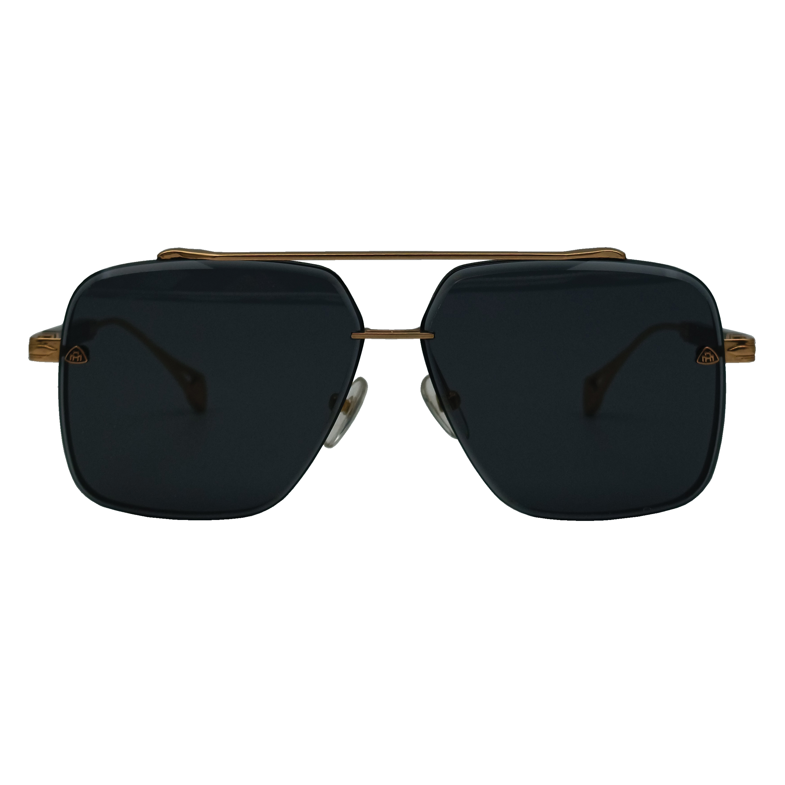 عینک آفتابی میباخ مدل THE GEN2 S-LV-Z26