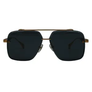 عینک آفتابی میباخ مدل THE GEN2 S-LV-Z26