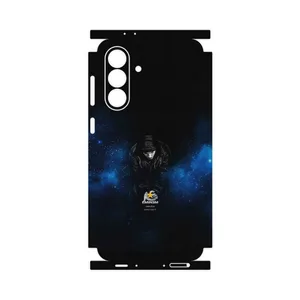 MAHOOT Eminem-FullSkin Cover Sticker for Samsung Galaxy A56