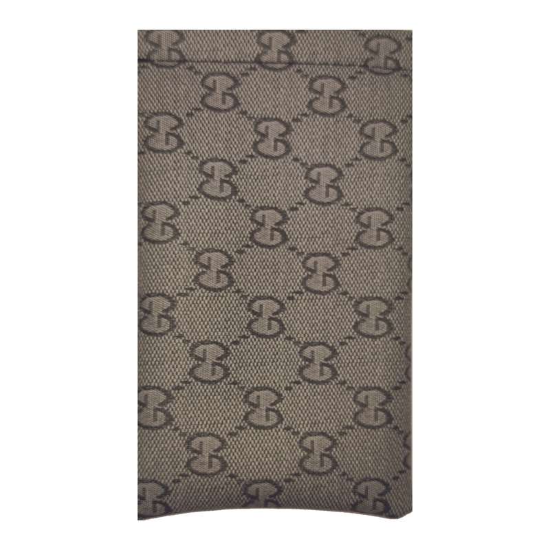 کیف عینک مدل K200.GG2