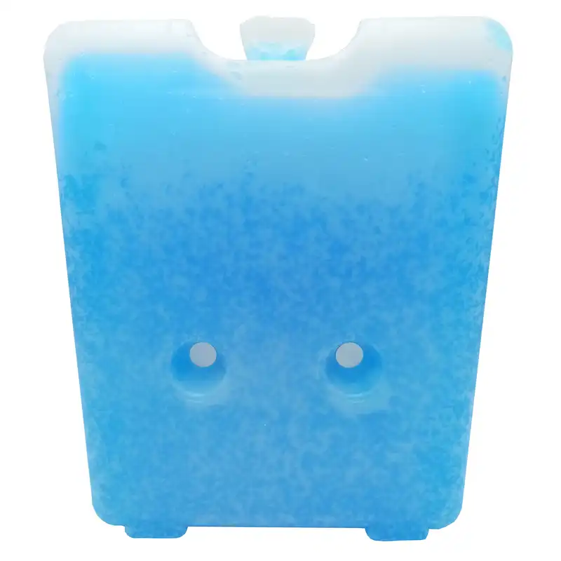 یخ خشک سفری مدل Ei-01