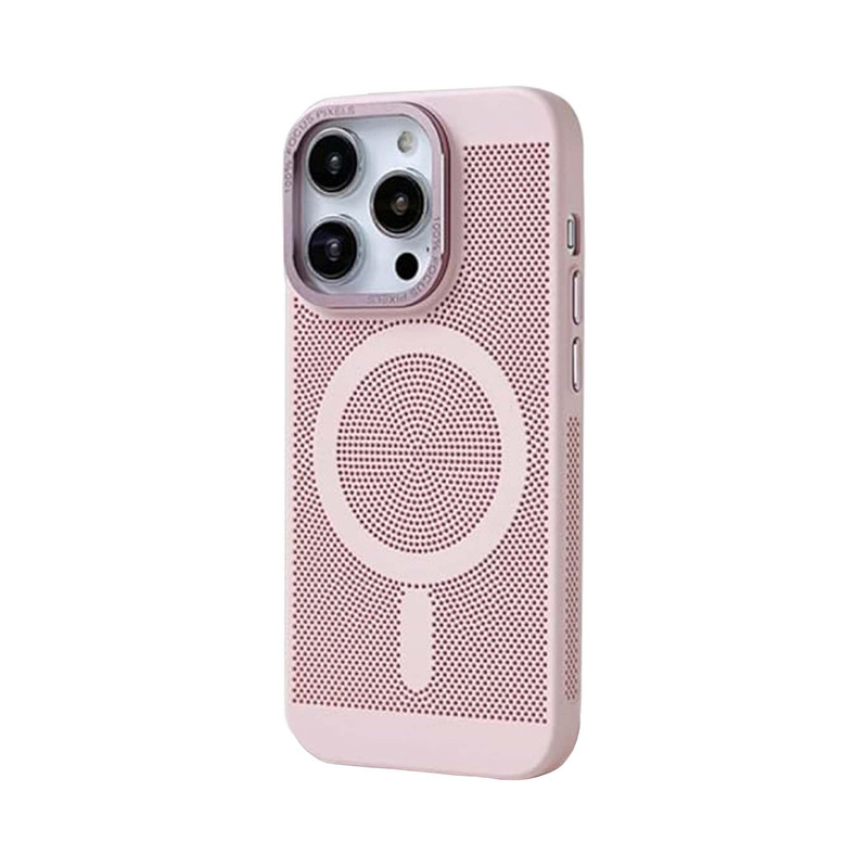  کاور کد QZ37 مناسب برای گوشی موبایل اپل iPhone 14promax
