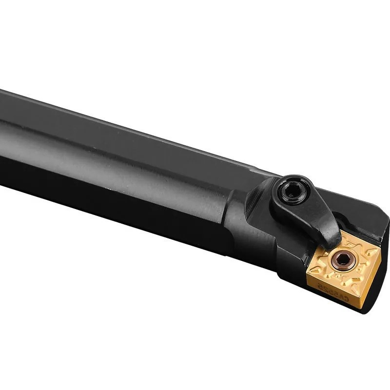 هلدر تراشکاری مدل S32T-MCLNL12