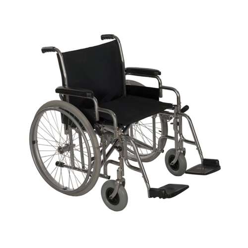 ویلچر ارتوپدی ایران بهکار مدل 704-50