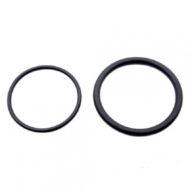 اورینگ دریچه گاز رنو کد 8200068583 مناسب برای ال90