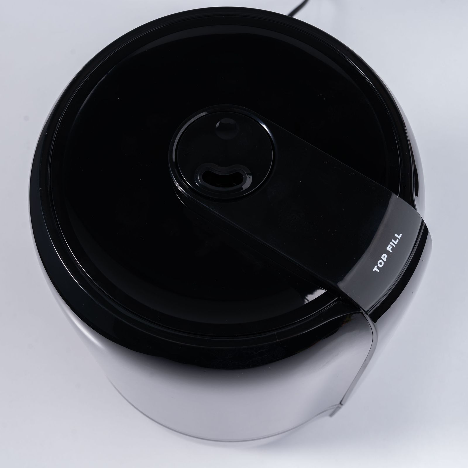 دستگاه بخور سرد ماتسو مدل MA-3399 -  - 3