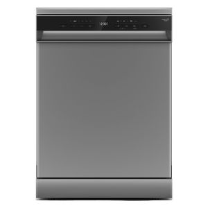 ماشین ظرفشویی جی پلاس مدل GDW-P5993B