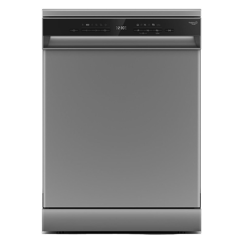 ماشین ظرفشویی جی پلاس مدل GDW-P5993B ماشین ظرفشویی جی پلاس مدل GDW-P5993B
