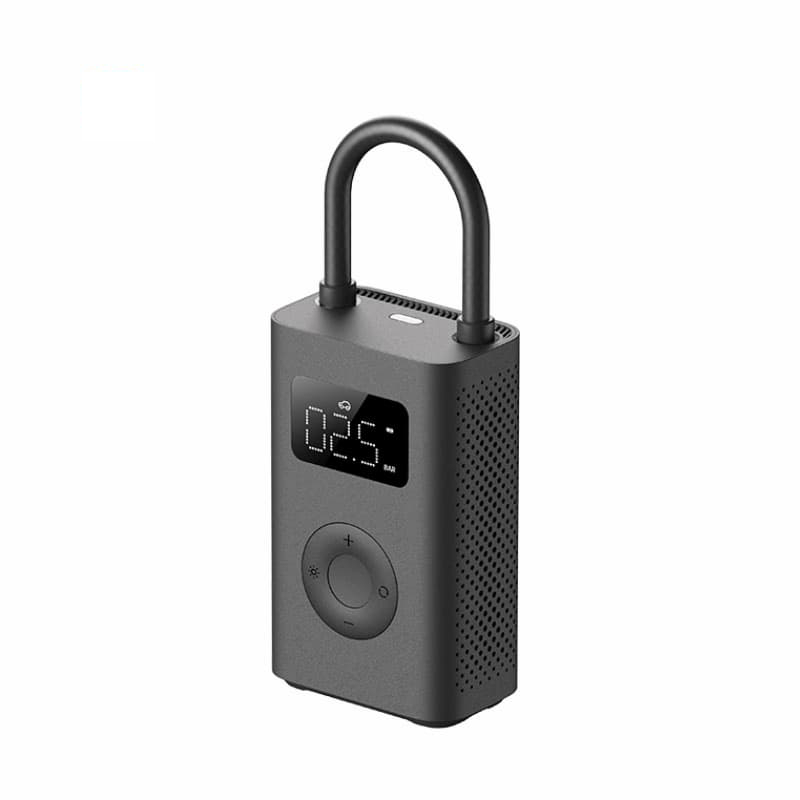 قیمت روز کمپرسور هوا 10 وات میجیا مدل MJCQB07QWS خرید