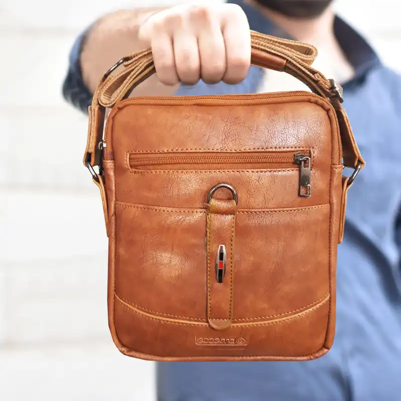 کیف رودوشی گوگانا مدل 920