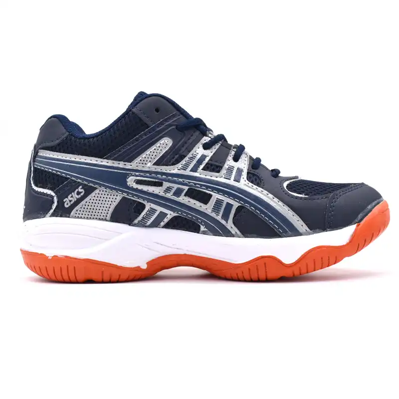 کفش والیبال مردانه کد C-7243