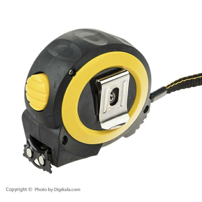 متر 7.5 متری کنزاکس کد 2022