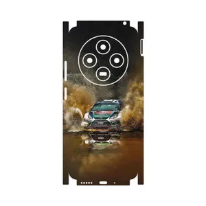 MAHOOT Rally-FullSkin Cover Sticker for Xiaomi Poco C75