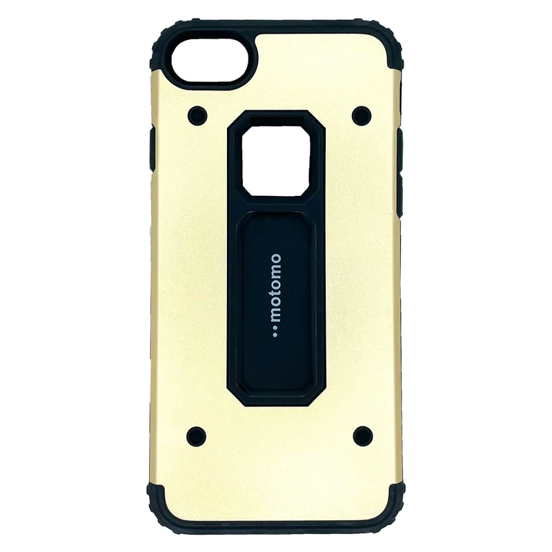 کاور موتومو مدل M01-07 مناسب برای گوشی موبایل اپل iPhone 7/8/SE 2020