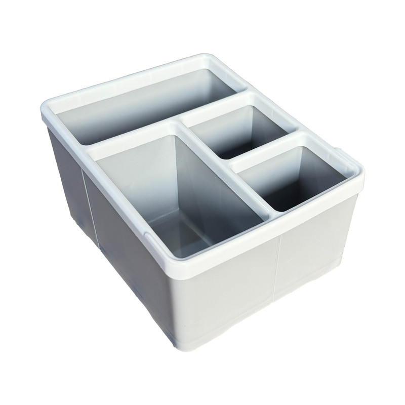 استند لوازم اداری رومیزی مدل t1275