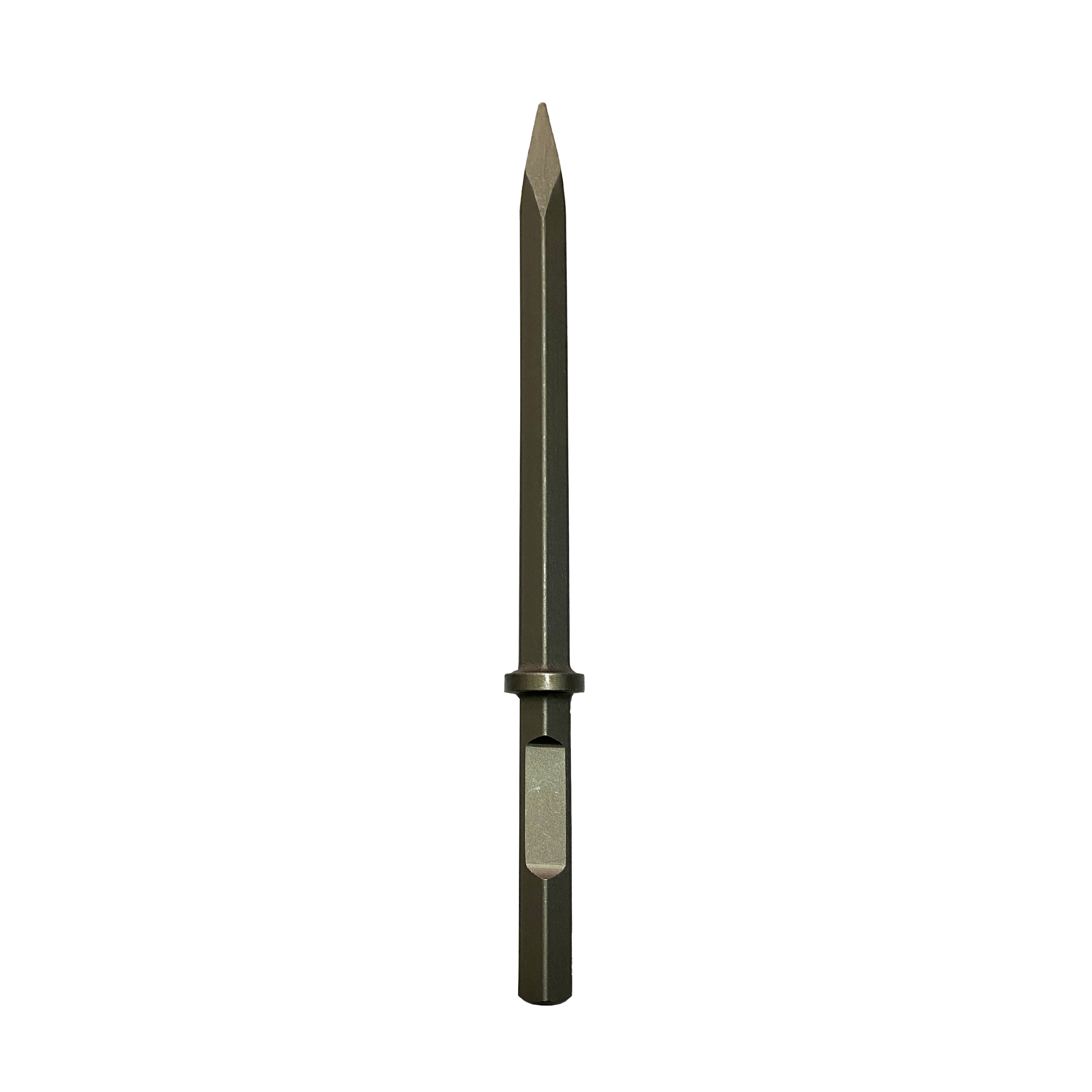 قلم شش گوش فنگدا مدل 28x520