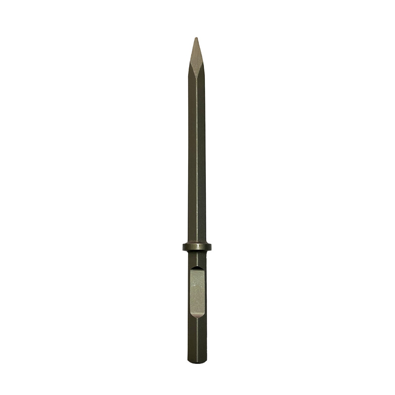 قلم شش گوش فنگدا مدل 28x520