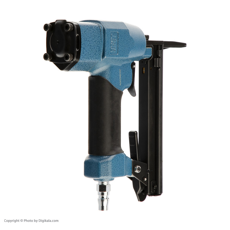 منگه کوب بادی مدل 8016BL منگه کوب بادی مدل 8016BL