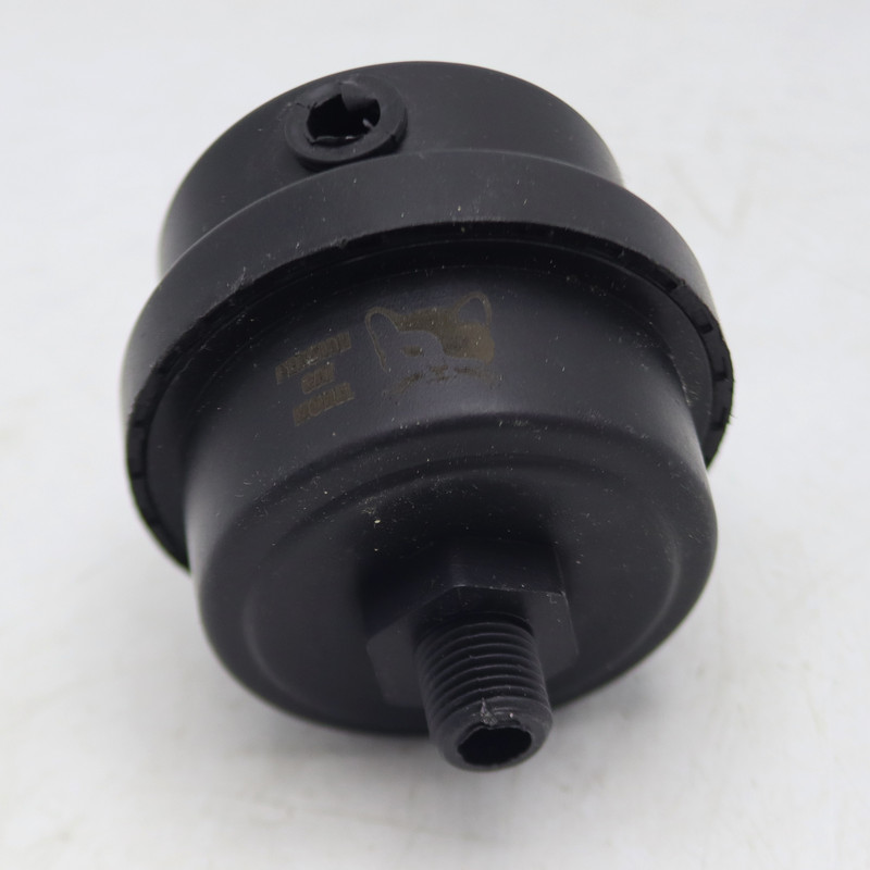 سایلنتر کمپرسور هوا مدل پرشین کت کد YPB-1/4INCH