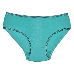 شورت زنانه کد Dw-741