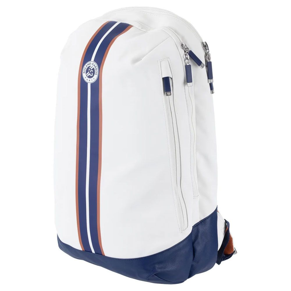 کوله تنیس ویلسون مدل Roland Garros Super Tour -  - 10