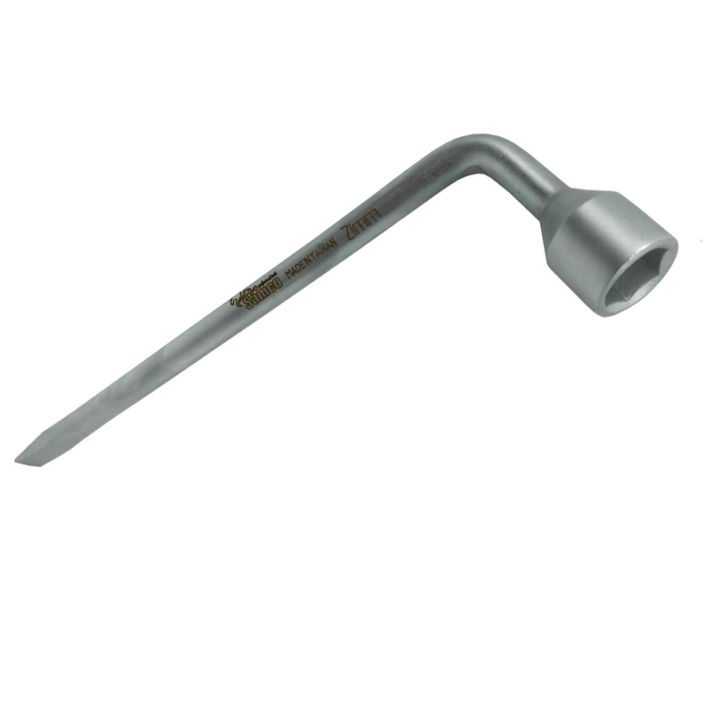 آچار چرخ سامکو مدل YP021 سایز 21 اینچ 