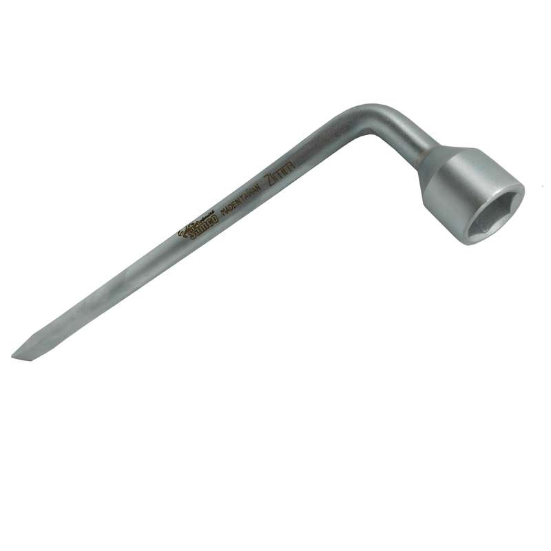 آچار چرخ سامکو مدل YP021 سایز 21 اینچ آچار چرخ سامکو مدل YP021 سایز 21 اینچ