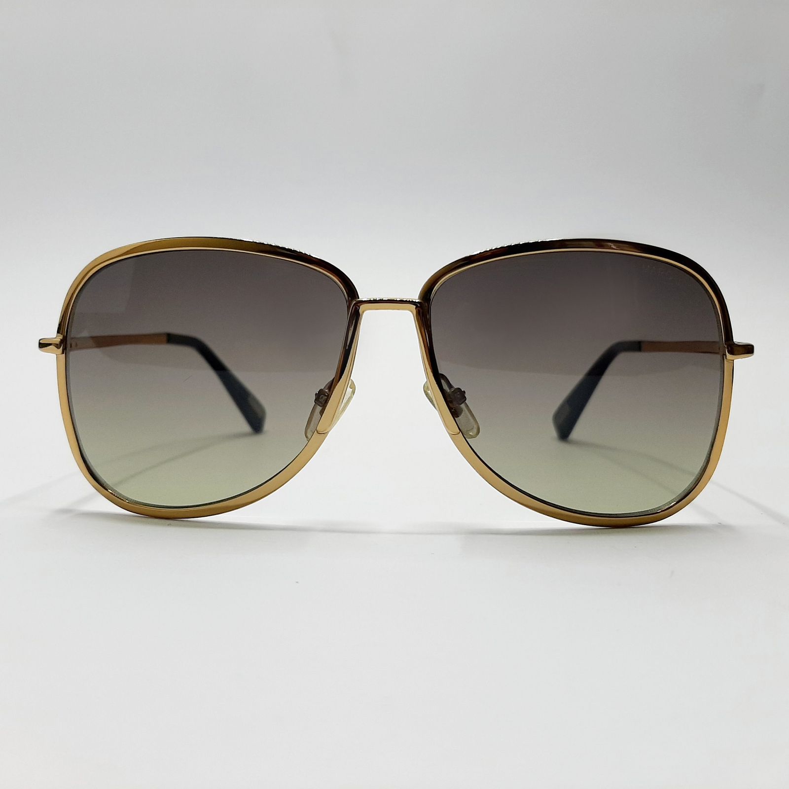 عینک آفتابی مارک جکوبس مدل MJ393S -  - 3
