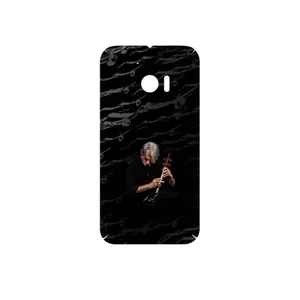 MAHOOT Kayhan Kalhor Cover Sticker for HTC 10
