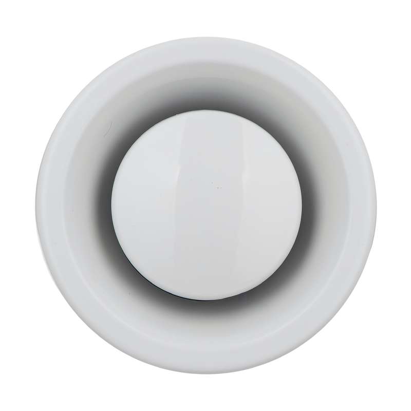 هواکش ایرسافت مدل AS 10 W