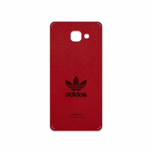 MAHOOT RL-DDS Cover Sticker for Samsung Galaxy A7 2016