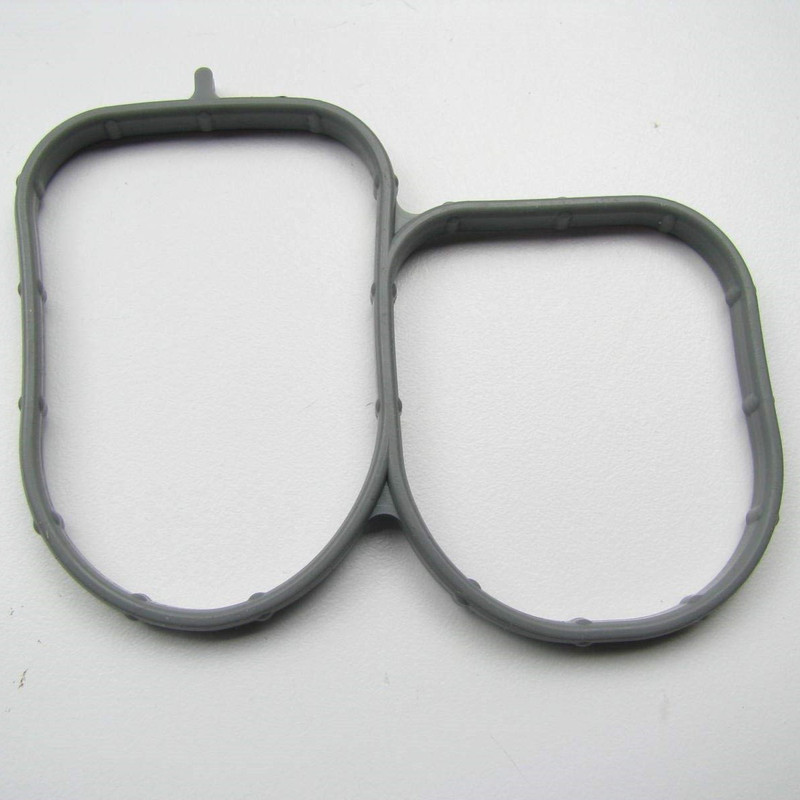 واشر منیفولد هیوندای مدل 292153C250 مناسب برای موهاوی