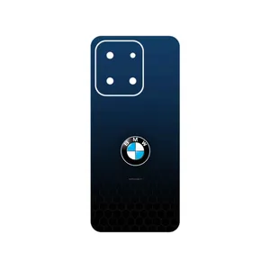 MAHOOT BMW Cover Sticker for Xiaomi Poco C85