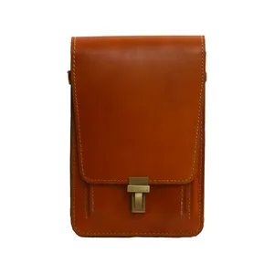 کیف رودوشی مردانه مدل N3