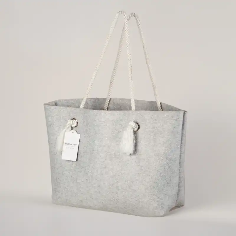 ساک دستی اسپیتامن مدل BigBag-L