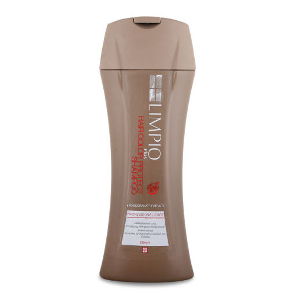 نرم کننده مو لیمپیو مدل کراتینه حجم 250 میلی لیتر نرم کننده مو لیمپیو مدل کراتینه حجم 250 میلی لیتر