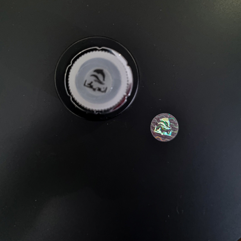 دوش حمام اندیکا مدل اکسنت لاکچری دوش حمام اندیکا مدل اکسنت لاکچری