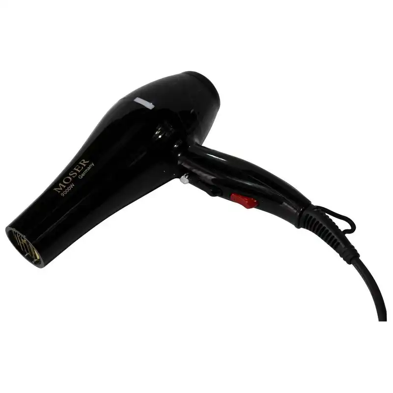 سشوار مدل 8611