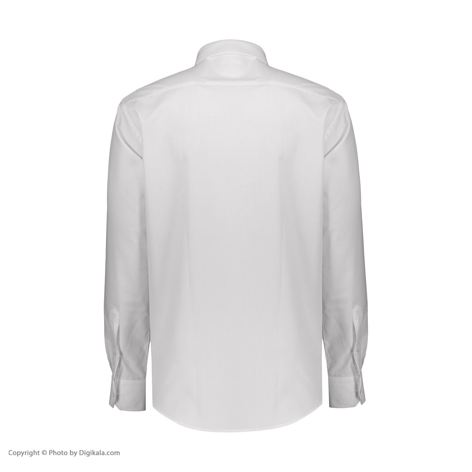 پیراهن مردانه ال سی من مدل 02181197-001 -  - 4