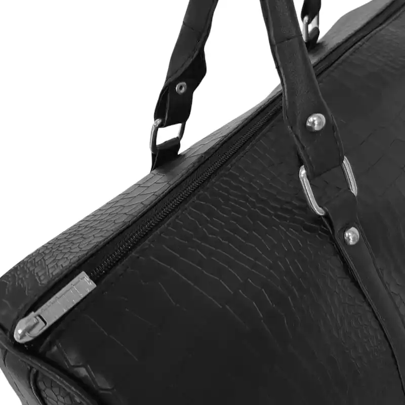 ساک سفری مدل 120069