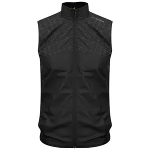 جلیقه ورزشی مردانه بروکس مدل 1075187