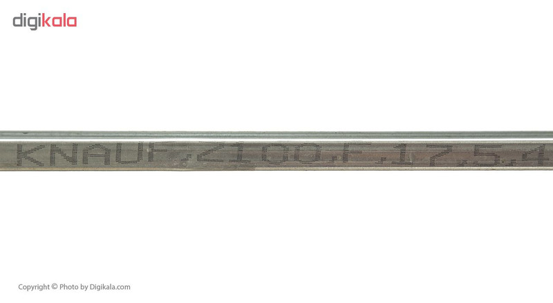 پروفیل کناف مدل F47