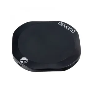 شارژر بی سیم بیاند مدل BA-1030