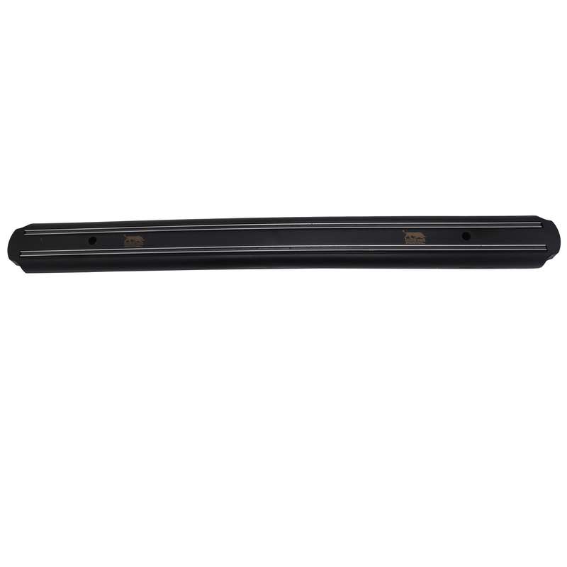 نگهدارنده چاقو مدل بلک بول کد YP-M-MEGHNATIC-50CM