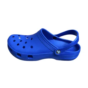 صندل مردانه مدل eva