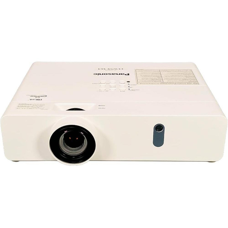 پروژکتور پاناسونیک مدل PT-VX425N