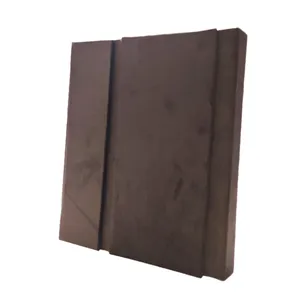 آلبوم عکس مدل jin2