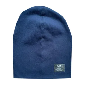 کلاه بچگانه کد 76